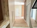 3-бөлмелі пәтер · 63 м² · 9/20 қабат, Жургенова 17 — Нажимеденова, бағасы: 37 млн ₸ в Астане, Сарайшык р-н — фото 15