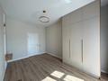 3-бөлмелі пәтер · 63 м² · 9/20 қабат, Жургенова 17 — Нажимеденова, бағасы: 37 млн ₸ в Астане, Сарайшык р-н — фото 4
