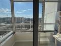 3-бөлмелі пәтер · 63 м² · 9/20 қабат, Жургенова 17 — Нажимеденова, бағасы: 37 млн ₸ в Астане, Сарайшык р-н — фото 7