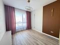 3-бөлмелі пәтер · 63 м² · 9/20 қабат, Жургенова 17 — Нажимеденова, бағасы: 37 млн ₸ в Астане, Сарайшык р-н — фото 9