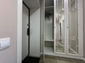 1-бөлмелі пәтер · 40 м² · 5/10 қабат, Аль-Фараби 17/1 — Мангилик ел, Аль-Фараби, Улы дала, бағасы: 15 000 ₸ в Астане, Есильский р-н — фото 21
