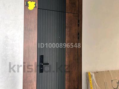 2-комнатная квартира · 60 м² · 2/10 этаж, 40-й мкр 2 за 270 000 〒 в Актау