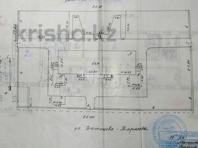 Продажа коммерческой недвижимости в Костанайской обл.: Офисы, магазины и бутики, склады, общепит, бани, гостиницы и зоны отдыха, образование, развлечения · 949 м² за 40 млн 〒 Офисы, магазины и бутики, склады, общепит, бани, гостиницы и зоны отдыха, образование, развлечения · 949 м² за 40 млн 〒 в Рудном