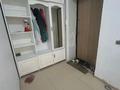 2-бөлмелі пәтер · 60.3 м² · 1/5 қабат, мкр. Алтын орда — Молдагулова, бағасы: 25 млн ₸ в Актобе
