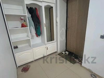 2-бөлмелі пәтер · 60.3 м² · 1/5 қабат, мкр. Алтын орда — Молдагулова, бағасы: 25 млн ₸ в Актобе