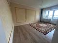 2-бөлмелі пәтер · 60.3 м² · 1/5 қабат, мкр. Алтын орда — Молдагулова, бағасы: 25 млн ₸ в Актобе — фото 10