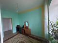 2-бөлмелі пәтер · 60.3 м² · 1/5 қабат, мкр. Алтын орда — Молдагулова, бағасы: 25 млн ₸ в Актобе — фото 11
