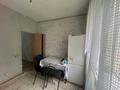 2-бөлмелі пәтер · 60.3 м² · 1/5 қабат, мкр. Алтын орда — Молдагулова, бағасы: 25 млн ₸ в Актобе — фото 12
