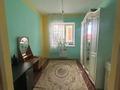 2-бөлмелі пәтер · 60.3 м² · 1/5 қабат, мкр. Алтын орда — Молдагулова, бағасы: 25 млн ₸ в Актобе — фото 13