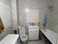 2-бөлмелі пәтер · 60.3 м² · 1/5 қабат, мкр. Алтын орда — Молдагулова, бағасы: 25 млн ₸ в Актобе — фото 14