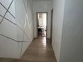 2-бөлмелі пәтер · 60.3 м² · 1/5 қабат, мкр. Алтын орда — Молдагулова, бағасы: 25 млн ₸ в Актобе — фото 15