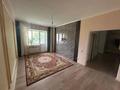 2-бөлмелі пәтер · 60.3 м² · 1/5 қабат, мкр. Алтын орда — Молдагулова, бағасы: 25 млн ₸ в Актобе — фото 16