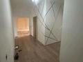 2-бөлмелі пәтер · 60.3 м² · 1/5 қабат, мкр. Алтын орда — Молдагулова, бағасы: 25 млн ₸ в Актобе — фото 2