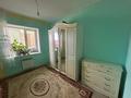 2-бөлмелі пәтер · 60.3 м² · 1/5 қабат, мкр. Алтын орда — Молдагулова, бағасы: 25 млн ₸ в Актобе — фото 3