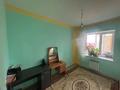 2-бөлмелі пәтер · 60.3 м² · 1/5 қабат, мкр. Алтын орда — Молдагулова, бағасы: 25 млн ₸ в Актобе — фото 4