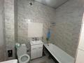 2-бөлмелі пәтер · 60.3 м² · 1/5 қабат, мкр. Алтын орда — Молдагулова, бағасы: 25 млн ₸ в Актобе — фото 6