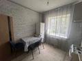 2-бөлмелі пәтер · 60.3 м² · 1/5 қабат, мкр. Алтын орда — Молдагулова, бағасы: 25 млн ₸ в Актобе — фото 7