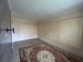 2-бөлмелі пәтер · 60.3 м² · 1/5 қабат, мкр. Алтын орда — Молдагулова, бағасы: 25 млн ₸ в Актобе — фото 8