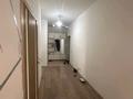 2-бөлмелі пәтер · 60.3 м² · 1/5 қабат, мкр. Алтын орда — Молдагулова, бағасы: 25 млн ₸ в Актобе — фото 9