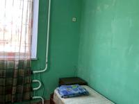 1 комната · 10 м² · 2 этаж, Чехова 130 за 75 000 〒 в Семее