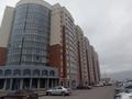 2-бөлмелі пәтер, 76.8 м², 4/13 қабат, Мукан Тулебаев 5, бағасы: 29.5 млн 〒 в Астане, Алматы р-н — фото 22