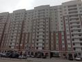 2-комнатная квартира, 76.8 м², 4/13 этаж, Мукан Тулебаев 5 за 29.5 млн 〒 в Астане, Алматы р-н