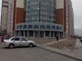 2-комнатная квартира, 76.8 м², 4/13 этаж, Мукан Тулебаев 5 за 29.5 млн 〒 в Астане, Алматы р-н — фото 24