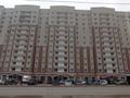 2-комнатная квартира, 76.8 м², 4/13 этаж, Мукан Тулебаев 5 за 29.5 млн 〒 в Астане, Алматы р-н — фото 23
