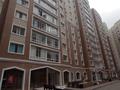 2-комнатная квартира, 76.8 м², 4/13 этаж, Мукан Тулебаев 5 за 29.5 млн 〒 в Астане, Алматы р-н — фото 21