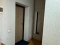 1-комнатная квартира · 36.8 м² · 10/10 этаж, Максут Нарикбаев 9 — Напротив университета MNU. за 24 млн ₸ в Астане, Нура р-н