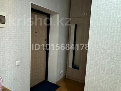 1-комнатная квартира · 36.8 м² · 10/10 этаж, Максут Нарикбаев 9 — Напротив университета MNU. за 24 млн ₸ в Астане, Нура р-н