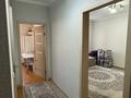 1-комнатная квартира · 36.8 м² · 10/10 этаж, Максут Нарикбаев 9 — Напротив университета MNU. за 24 млн ₸ в Астане, Нура р-н — фото 3
