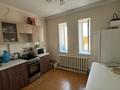 1-комнатная квартира · 36.8 м² · 10/10 этаж, Максут Нарикбаев 9 — Напротив университета MNU. за 24 млн ₸ в Астане, Нура р-н — фото 4