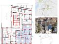 4-комнатная квартира · 138 м² · 13/16 этаж, ​Аль-Фараби 3/2 за 105 млн ₸ в Астане, Есильский р-н — фото 2
