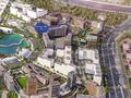 4-комнатная квартира · 138 м² · 13/16 этаж, ​Аль-Фараби 3/2 за 105 млн ₸ в Астане, Есильский р-н — фото 3