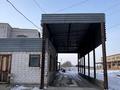 Завод · 3 га, Северная промышленная зона 249 — Элеватор за 160 млн 〒 в Павлодаре — фото 3