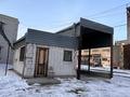 Завод · 3 га, Северная промышленная зона 249 — Элеватор за 160 млн 〒 в Павлодаре — фото 4