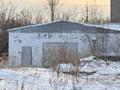 Завод · 3 га, Северная промышленная зона 249 — Элеватор за 160 млн 〒 в Павлодаре — фото 6