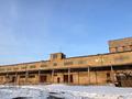 Завод · 3 га, Северная промышленная зона 249 — Элеватор за 160 млн 〒 в Павлодаре — фото 7