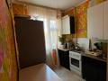 2-бөлмелі пәтер · 45.2 м² · 4/5 қабат, Гиззата Ибатова, бағасы: 13.5 млн ₸ в Актобе