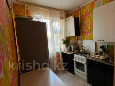 2-бөлмелі пәтер · 45.2 м² · 4/5 қабат, Гиззата Ибатова, бағасы: 13.5 млн ₸ в Актобе