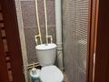 2-бөлмелі пәтер · 45.2 м² · 4/5 қабат, Гиззата Ибатова, бағасы: 13.5 млн ₸ в Актобе — фото 3
