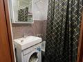2-бөлмелі пәтер · 45.2 м² · 4/5 қабат, Гиззата Ибатова, бағасы: 13.5 млн ₸ в Актобе — фото 5