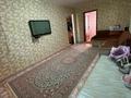 2-бөлмелі пәтер · 45.2 м² · 4/5 қабат, Гиззата Ибатова, бағасы: 13.5 млн ₸ в Актобе — фото 7