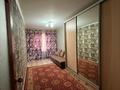 2-бөлмелі пәтер · 45.2 м² · 4/5 қабат, Гиззата Ибатова, бағасы: 13.5 млн ₸ в Актобе — фото 8
