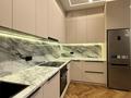 2-комнатная квартира · 43 м² · 5/12 этаж, Сейфуллина за 46 млн ₸ в Алматы, Алмалинский р-н — фото 2