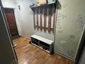 2-комнатная квартира · 45.5 м² · 1/3 этаж, Роза Багланова 15 — на против школа 18 за 12 млн ₸ в Актобе, жилой массив Кирпичный