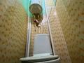 2-комнатная квартира · 45.5 м² · 1/3 этаж, Роза Багланова 15 — на против школа 18 за 12 млн ₸ в Актобе, жилой массив Кирпичный — фото 10