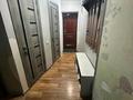 2-комнатная квартира · 45.5 м² · 1/3 этаж, Роза Багланова 15 — на против школа 18 за 12 млн ₸ в Актобе, жилой массив Кирпичный — фото 2