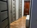 2-комнатная квартира · 45.5 м² · 1/3 этаж, Роза Багланова 15 — на против школа 18 за 12 млн ₸ в Актобе, жилой массив Кирпичный — фото 3